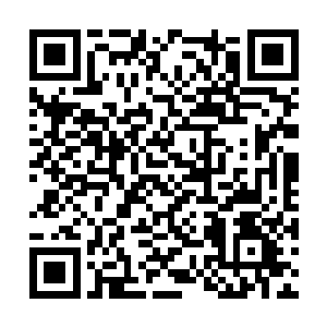 显然对于这忽然出现之人的身份也是有些惊疑起来二维码生成