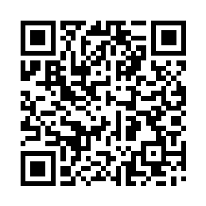 显然对于这次栽了的事情把孙子轩给恨上了二维码生成