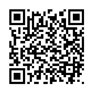 显然对于那些国家的挑衅十分的愤怒二维码生成