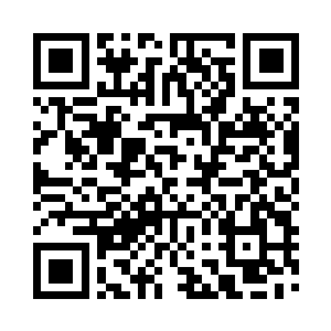 显然对于龙傲天的名头小厮可是十分的清楚的二维码生成