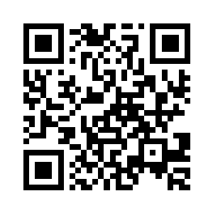 显然对他的提议报以否认的态度二维码生成