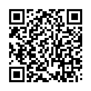 显然对我这一手恢复能量的法术感到震惊二维码生成