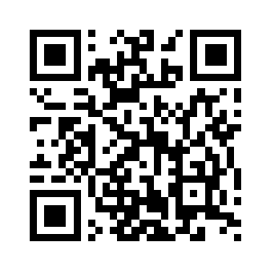 显然对方的实力不行啊二维码生成