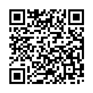 显然对方的实力绝对不在自己之下二维码生成