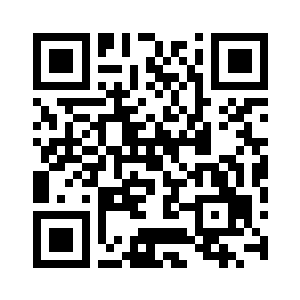 显然对方的实力绝对十分的恐怖二维码生成