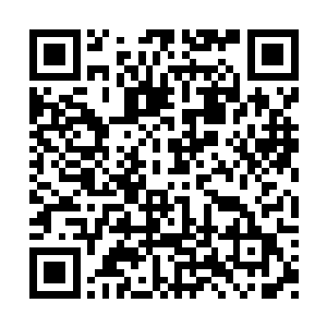 显然对方的手段要比自己两个人想象的强悍的多二维码生成