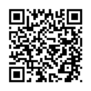 显然对某女夸别的男人表示不开心二维码生成