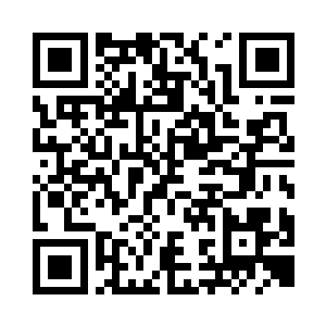 显然对自己说的话并没有抱有多少信心二维码生成