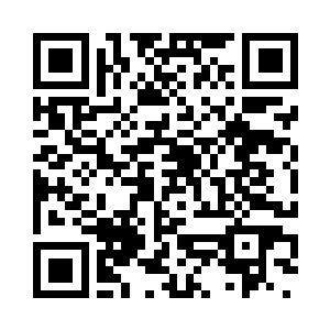 显然对这少了弦的神弓没多大的兴趣二维码生成