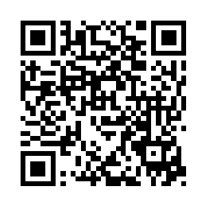 显然对钻石运河泰国方面的实际态度有些惊讶二维码生成