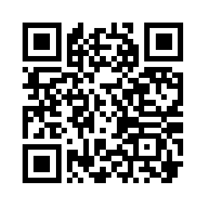 显然对铁战留住褚熊有些不满二维码生成