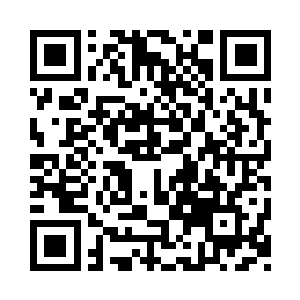 显然对面的龙傲天根本就翻不起什么大浪二维码生成