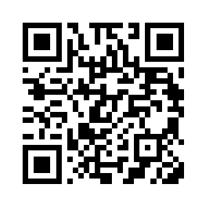 显然小家伙还是有些不太相信二维码生成