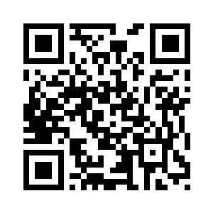 显然就是在指代杰一雷诺二维码生成