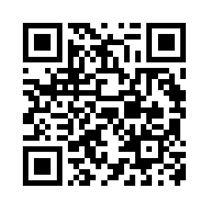 显然就是在琢磨着这一点的二维码生成