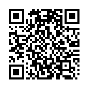 显然就是符合奥斯卡影响的类型作品二维码生成