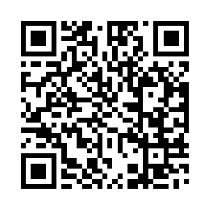 显然就是萨满诸多巫术中非常可怕的一个手段二维码生成