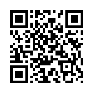 显然已经传到了山谷深处二维码生成