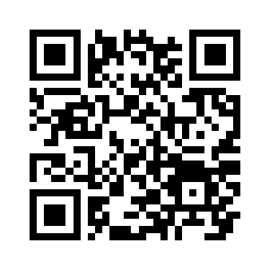 显然已经做好了攻击的准备二维码生成