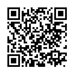 显然已经到达了半步武尊级别的境界二维码生成