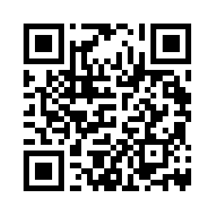 显然已经摸到了一丝门路二维码生成