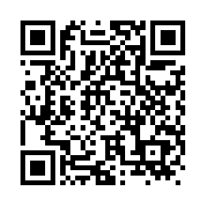 显然已经有段时间没有好好休息了二维码生成