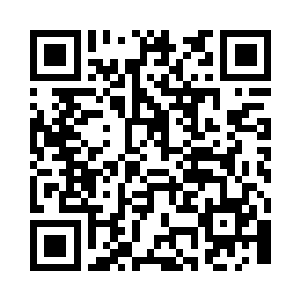 显然已经看出我是来帮张涛和王华他们的二维码生成