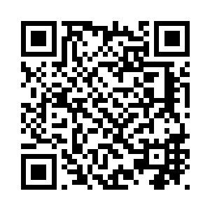 显然已经离开了江府回到了灭魔阁二维码生成