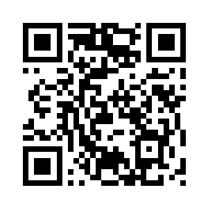 显然已经被人翻过了无数遍二维码生成