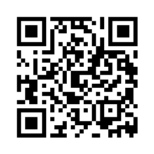 显然已经达成了一定的攻守同盟二维码生成