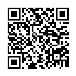 显然平时根本不会有这么多浮空艇到来二维码生成