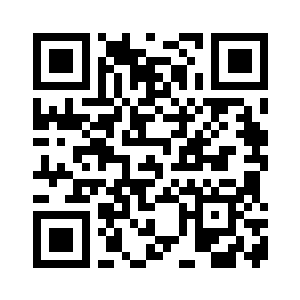 显然并没有找到自己的目标二维码生成