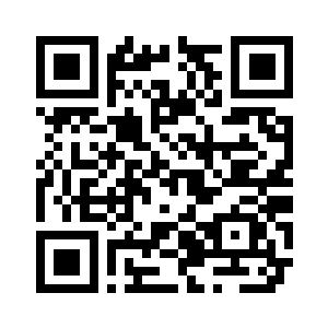 显然并非受到了钟天正的攻击二维码生成