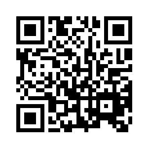 显然应该是一门不错的拳法二维码生成