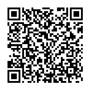 显然弓藏血跟神弓的完美融合跟神弓完全解封让她的实力变态递增二维码生成