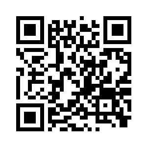 显然很快惊动了整个归元神宗二维码生成