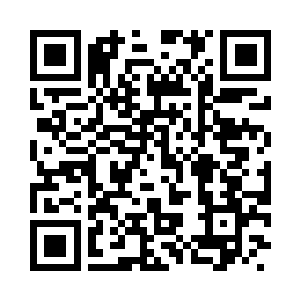 显然很难理解徐清尘为什么要拒绝自己二维码生成