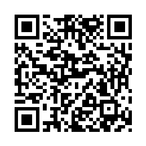 显然徐征被废对徐卫的打击实在是太大了二维码生成