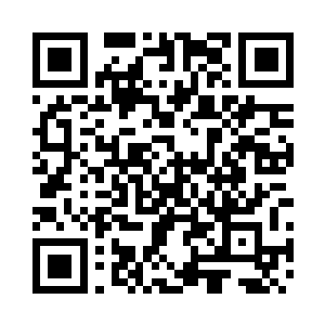 显然心中对于大长老的恨意十分的恐怖二维码生成