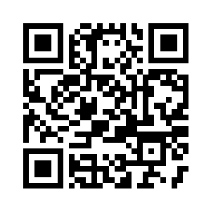 显然怨恨……记忆异常深刻二维码生成