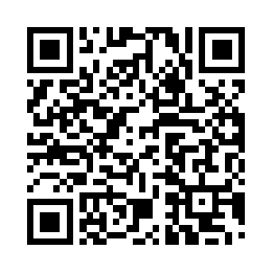 显然想不出池佳一如何知道这机密之事二维码生成