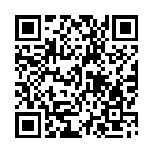 显然慕容玥再次从梅花桩上摔了下来二维码生成