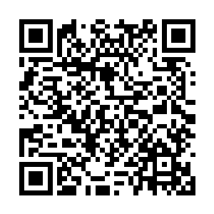 显然或多或少的也受到了那场景的一些冲击和影响二维码生成