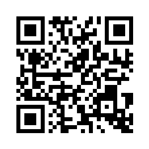 显然手骨已经完全断裂了二维码生成