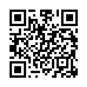 显然无法让某些保守的人接受二维码生成