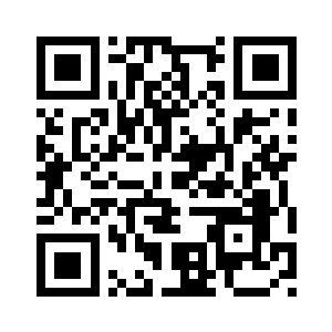 显然无论是功夫还是组织能力二维码生成