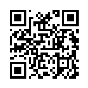 显然昏睡中也害怕至极二维码生成