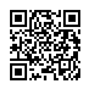 显然是一个手上沾染过鲜血的人二维码生成