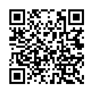 显然是一个类似于出传送阵的空间通道二维码生成