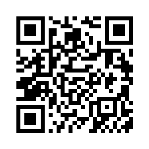 显然是一副很不相信的模样二维码生成